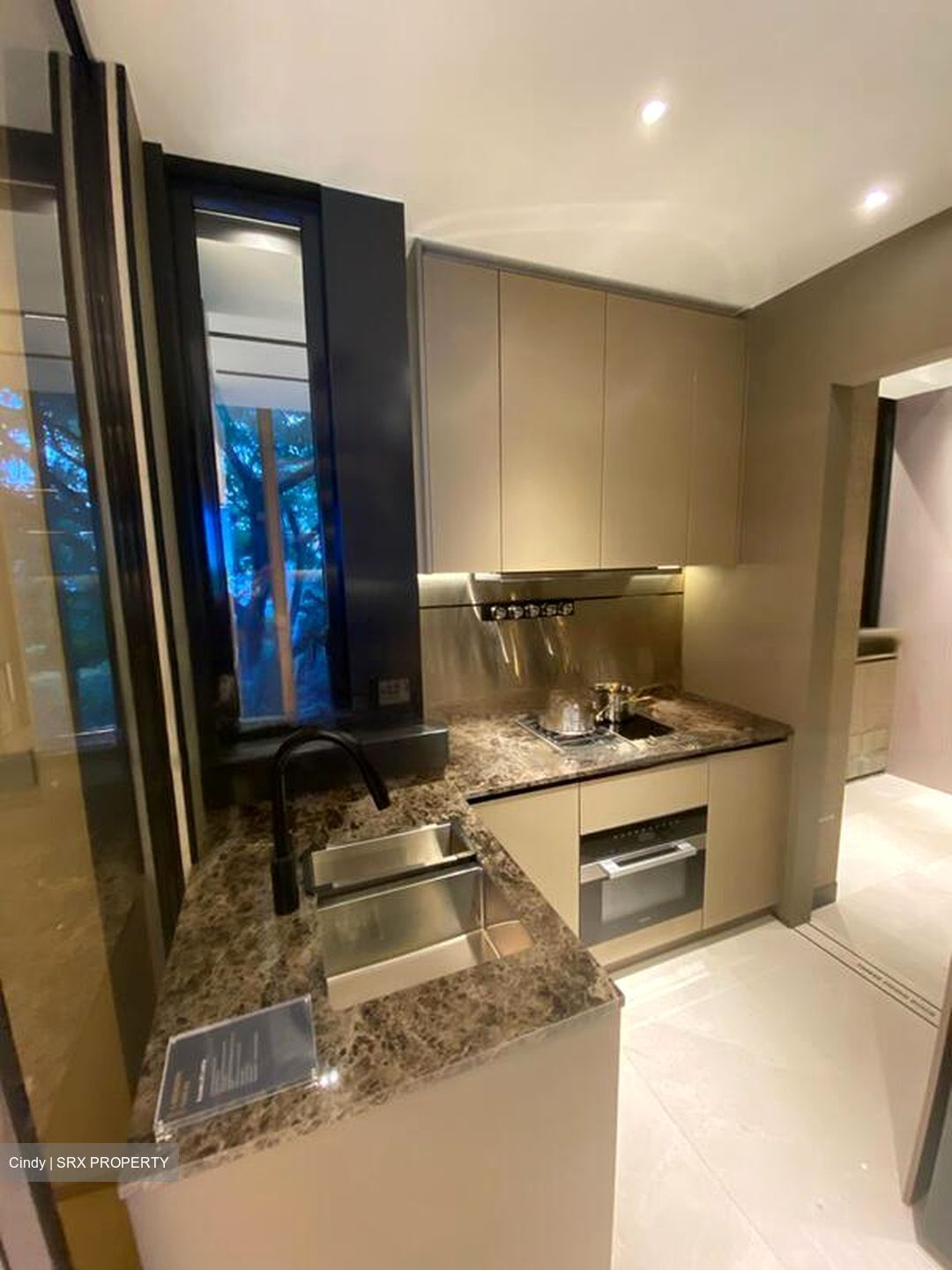 Perfect Ten (D10), Apartment #469125811